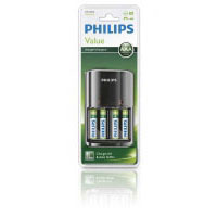 Philips SCB1450NB (SCB1450NB/12)